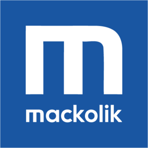 Maçkolik